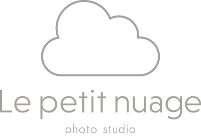 Le petit nuage photo studio